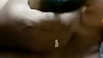 mature Indian naughty aunty