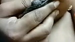 mature Indian naughty aunty