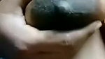 mature Indian naughty aunty