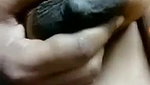mature Indian naughty aunty