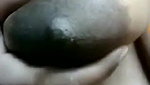 mature Indian naughty aunty
