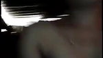 Bangladeshi village girl masturbating her clit