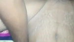 mature skinny wife sex