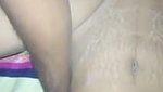 mature skinny wife sex