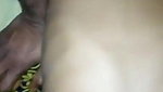 mature skinny wife sex