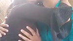 Indian teen girlfriend