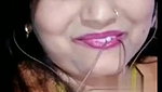 naughty sexy wife