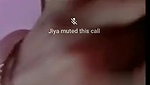 naughty sexy wife