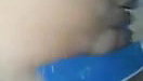 mature pink pussy hole
