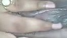 mature pink pussy hole