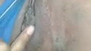 mature pink pussy hole