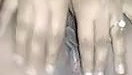 mature pink pussy hole