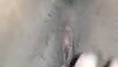 mature pink pussy hole
