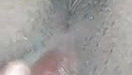mature pink pussy hole