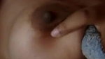busty Bengali housewife