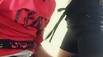 Dehati loving couple sex