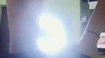 Dehati loving couple sex