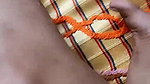 Dehati loving couple sex