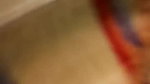 Dehati loving couple sex