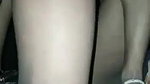 Bengali Randi sex