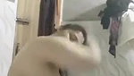 mature Pakistani Milf