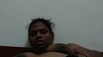 horny Tamil busty wife