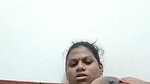 horny Tamil busty wife