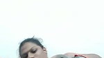 horny Tamil busty wife