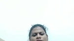 horny Tamil busty wife