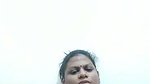 horny Tamil busty wife