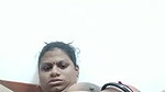 horny Tamil busty wife