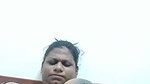 horny Tamil busty wife
