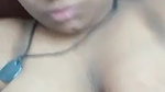 horny Tamil busty wife