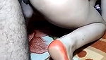 Dehati Bhabhi cam porn