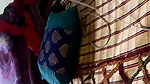 Dehati lovers sex MMS