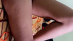 Dehati lovers sex MMS