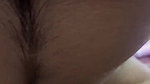 Dehati lovers sex MMS