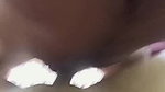Dehati lovers sex MMS
