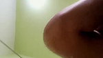 Dehati lovers sex MMS