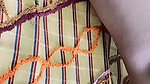 Dehati lovers sex MMS