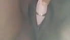Coming in my pussy