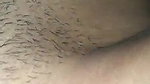HIndi college girl
