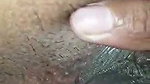HIndi college girl