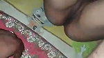 HIndi college girl