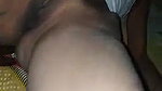 HIndi college girl