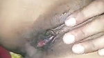 HIndi college girl