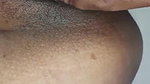 XXX Desi homemade porn