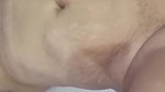 XXX Desi homemade porn