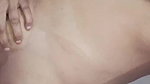 XXX Desi homemade porn