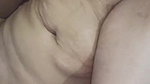 XXX Desi homemade porn